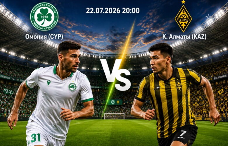bet365