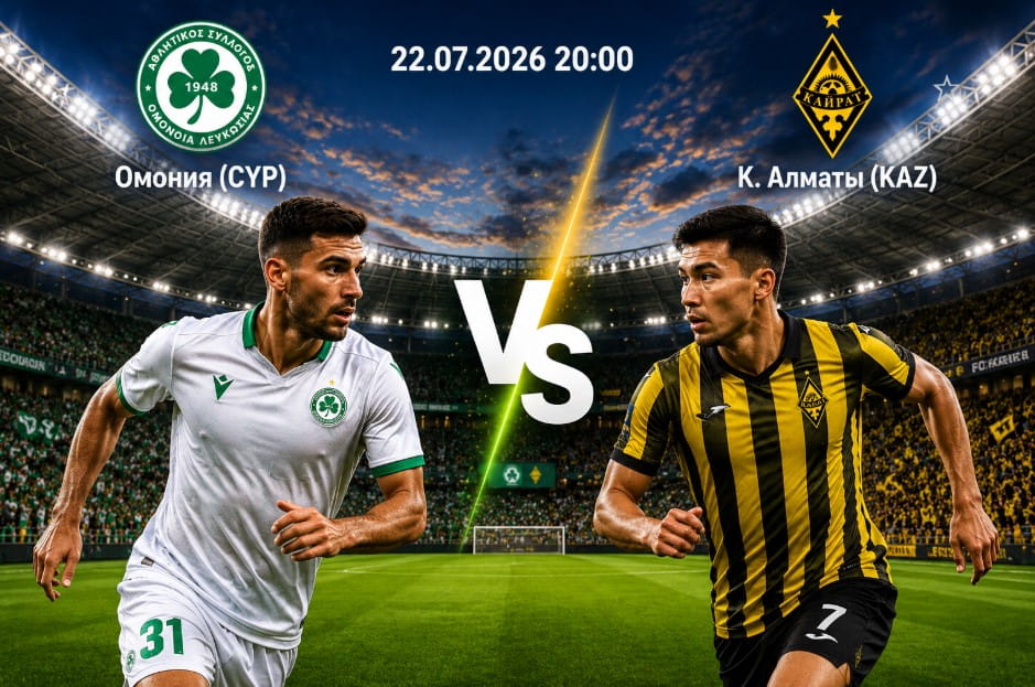 bet365