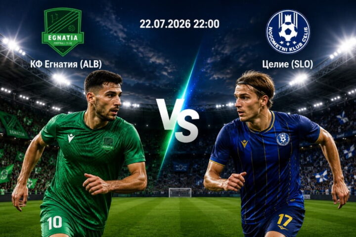 bet365