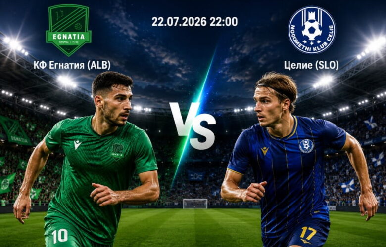 bet365