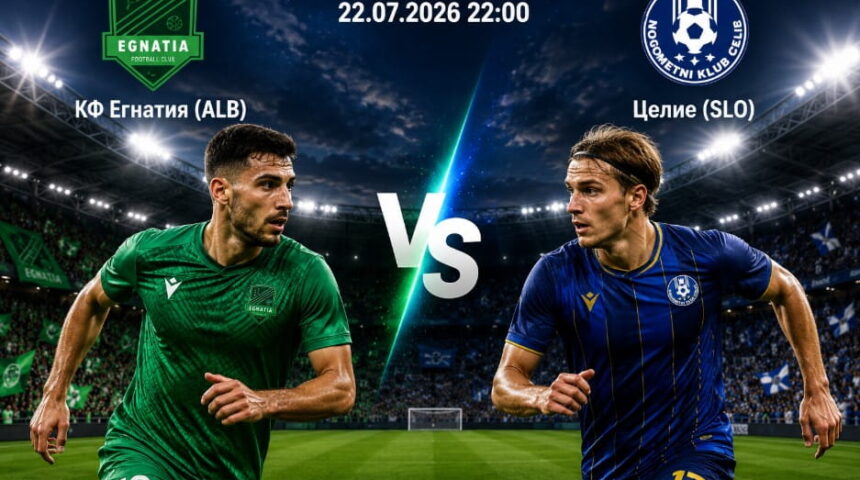 bet365
