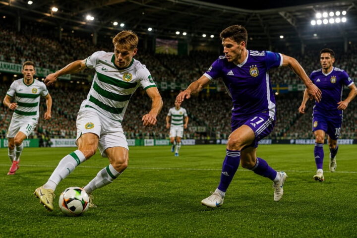 bet365