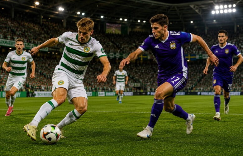 bet365