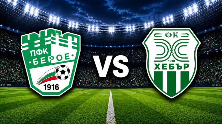 bet365