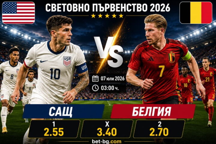 bet365