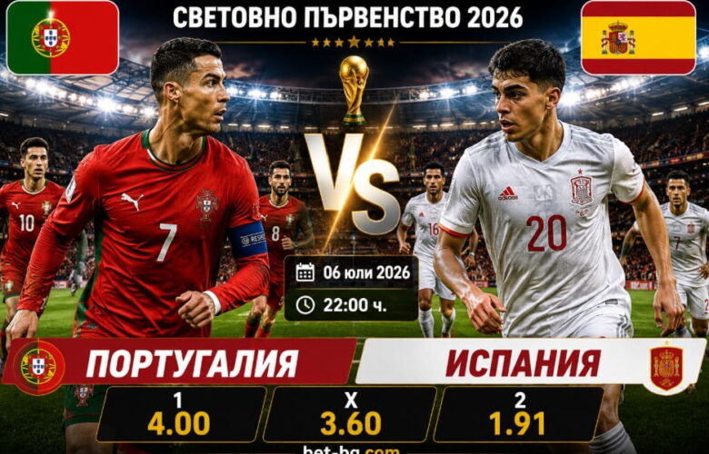 bet365
