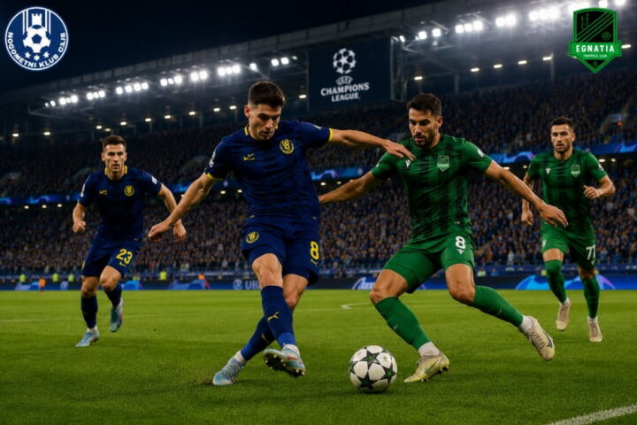 bet365