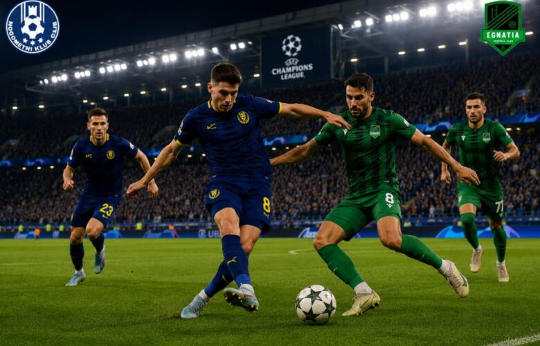 bet365