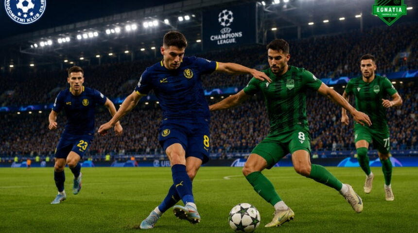bet365