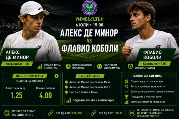 bet365