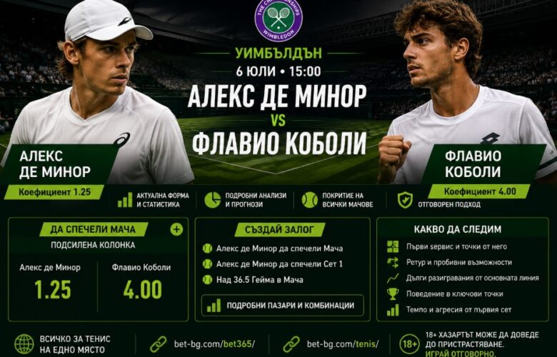 bet365