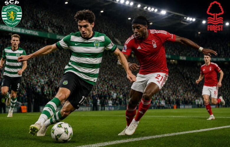 bet365