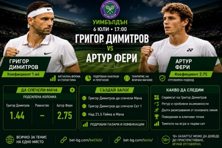 bet365
