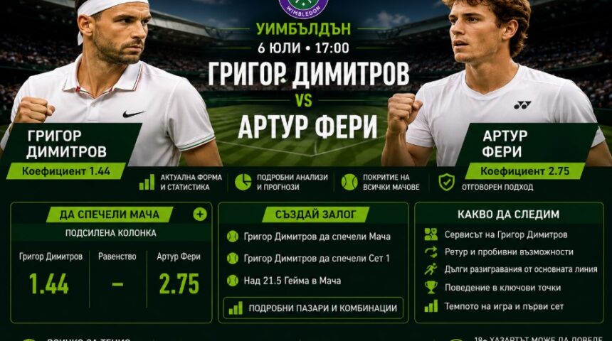 bet365