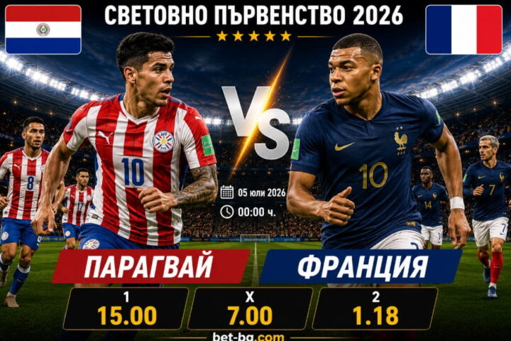 bet365