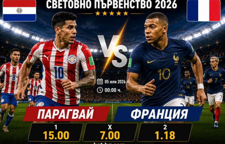bet365