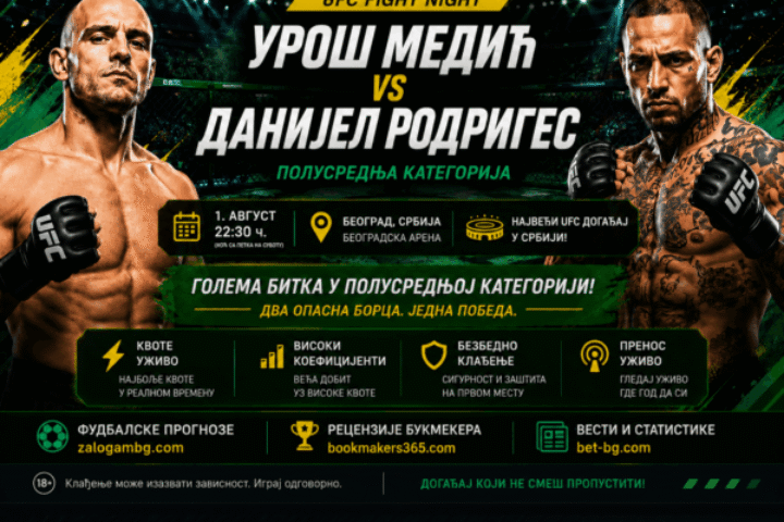 bet365