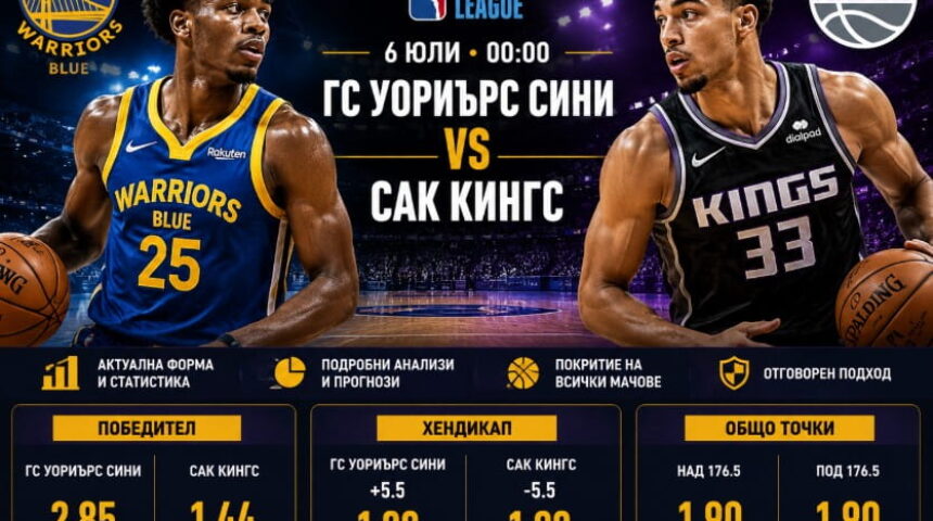 bet365