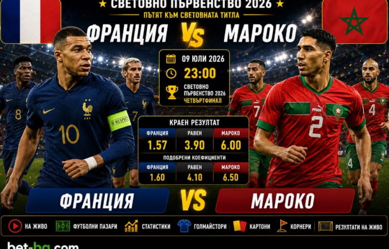 бет365
