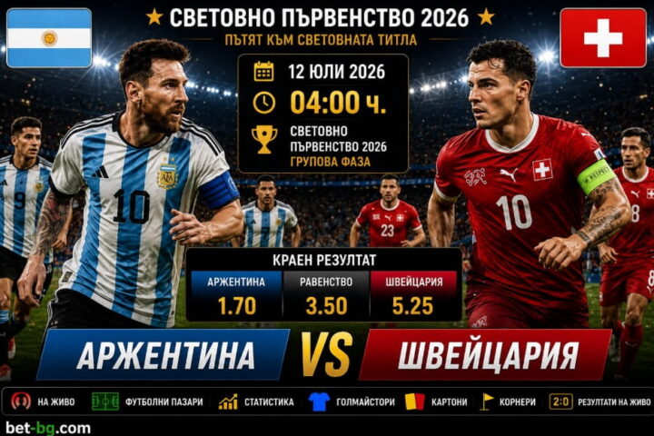 бет365