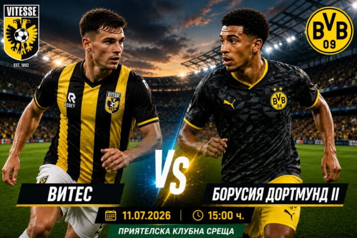бет365