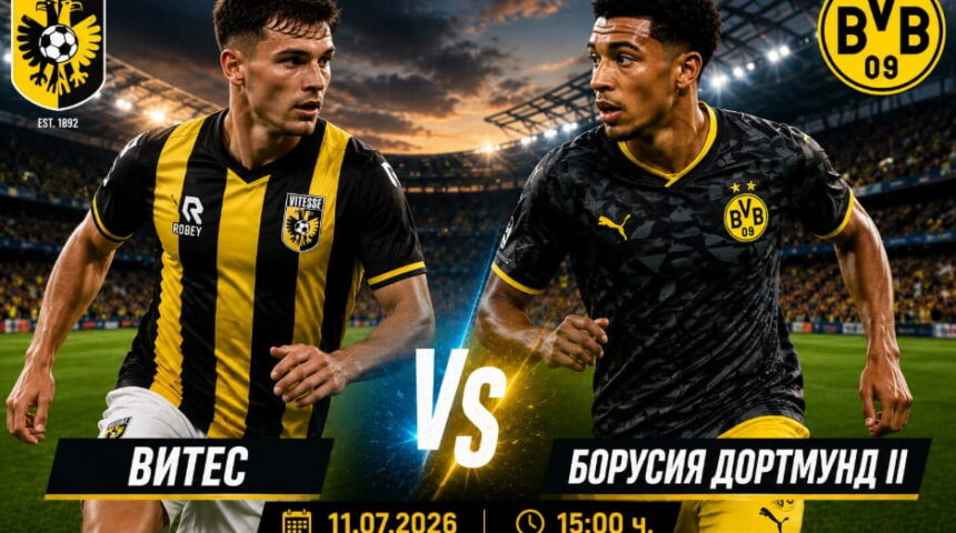 бет365