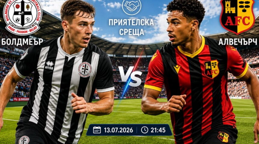 бет365