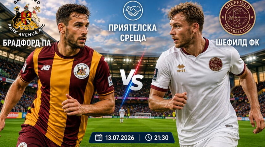 бет365