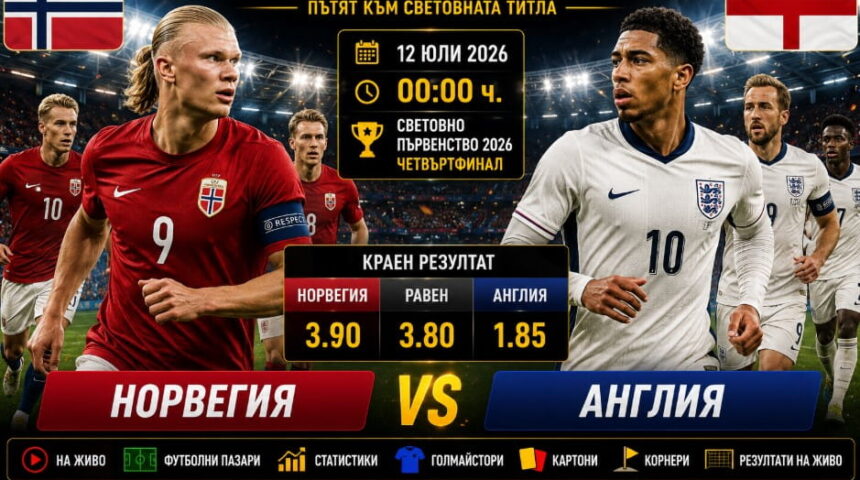 бет365