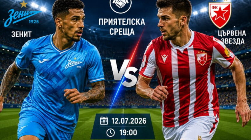 бет365