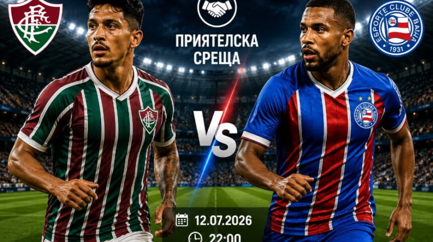 бет365