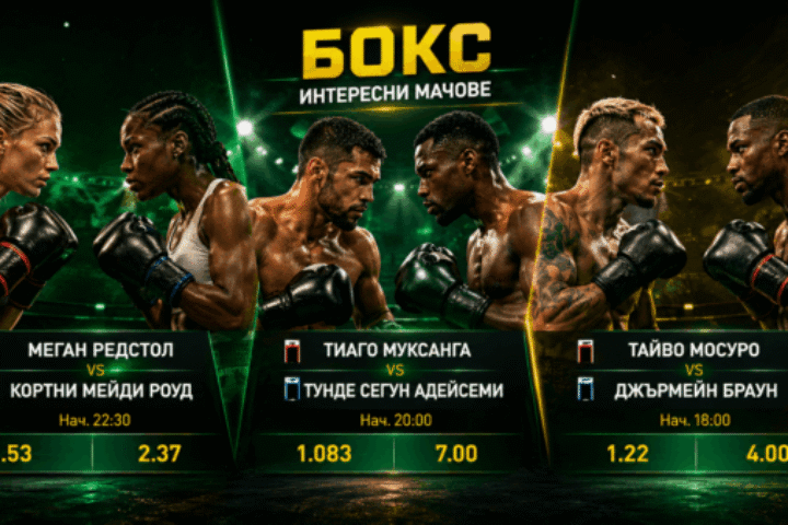 бет365