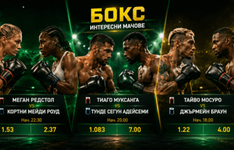 бет365