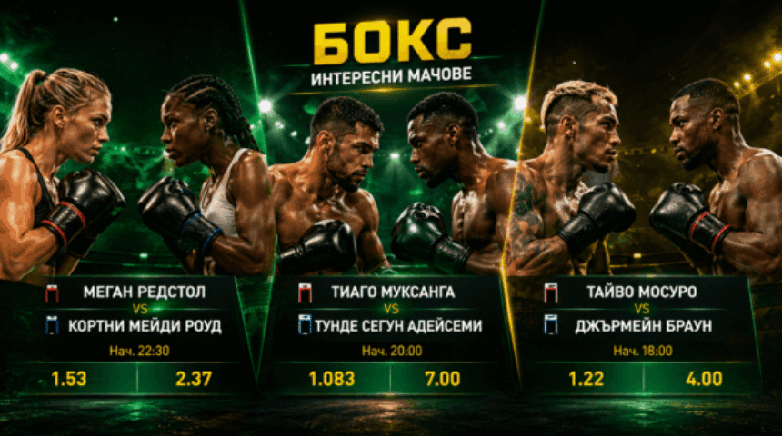 бет365