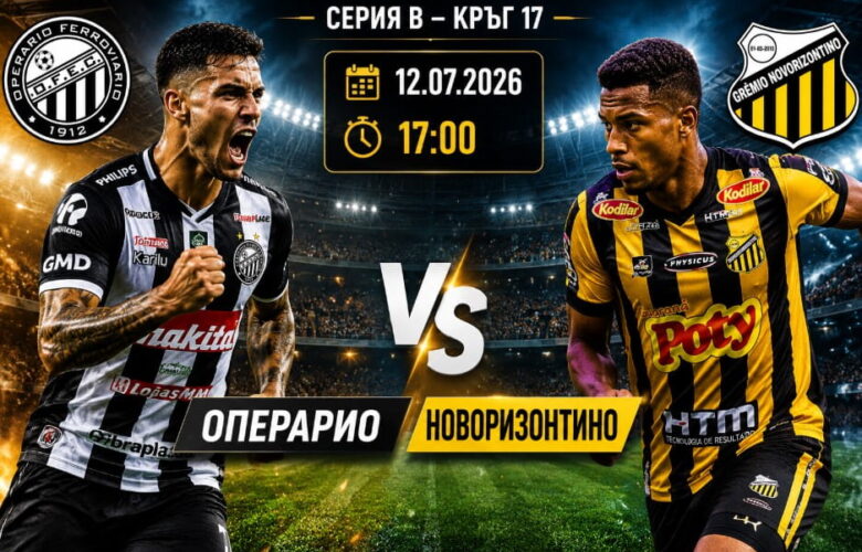 бет365