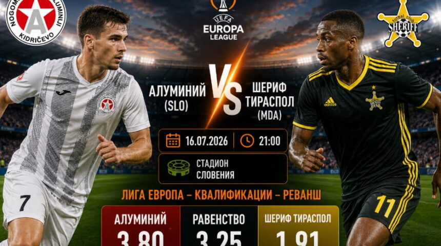 бет365