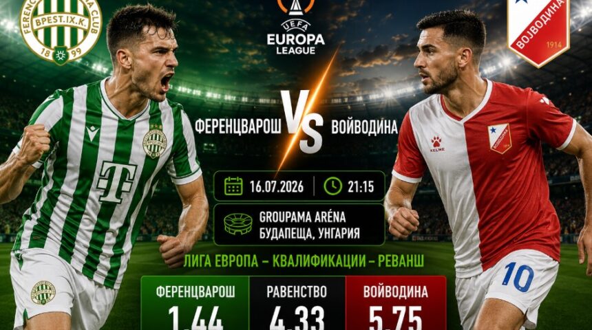 бет365