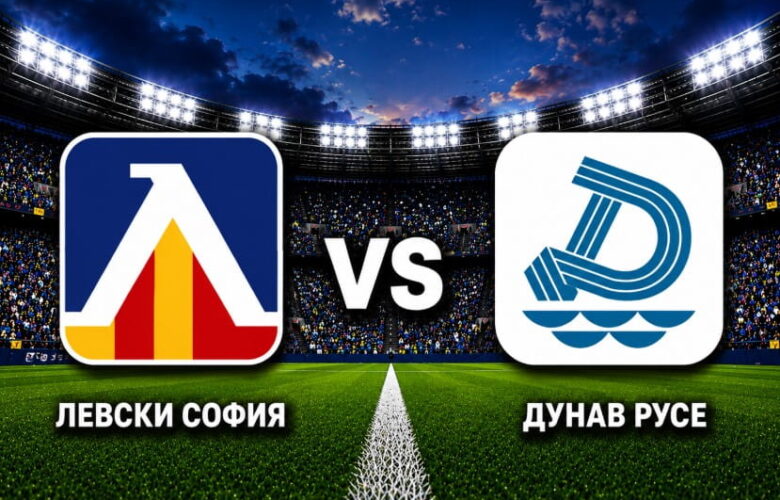 бет365