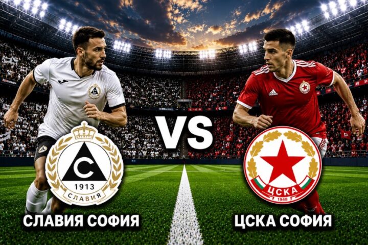 бет365