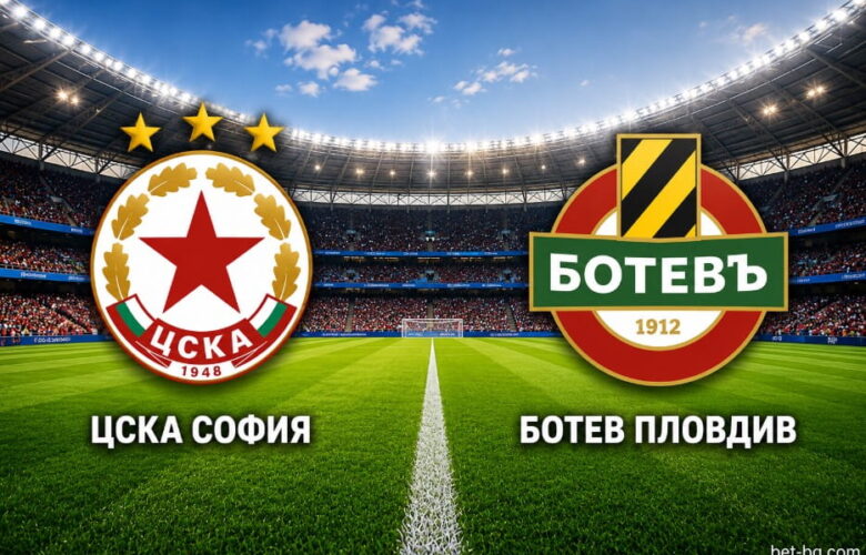 бет365