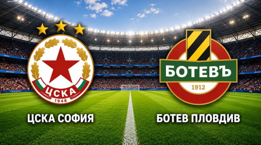 бет365