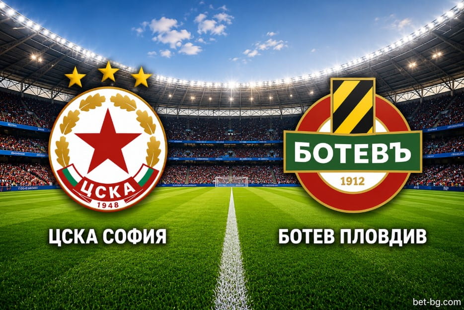 бет365