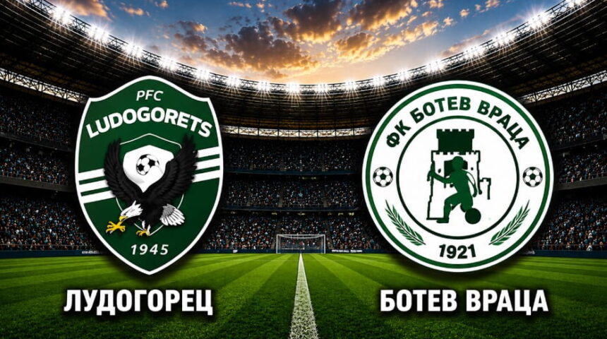 bet365