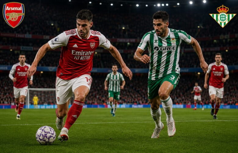 bet365