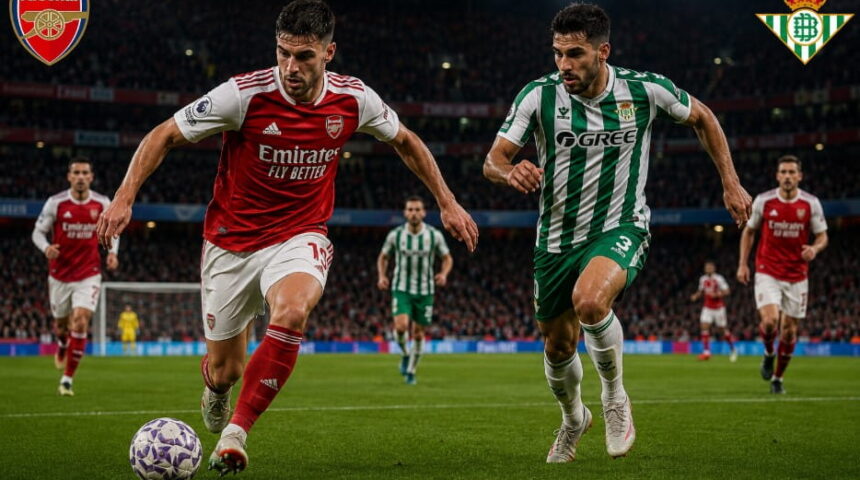 bet365