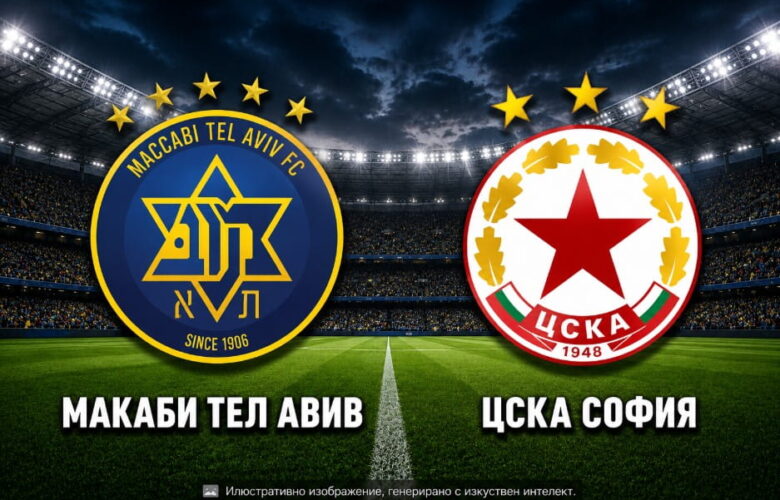 bet365