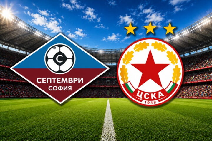 bet365
