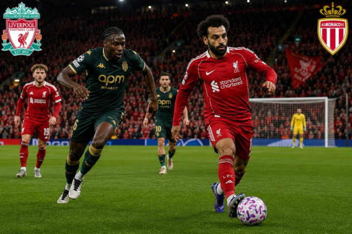 bet365