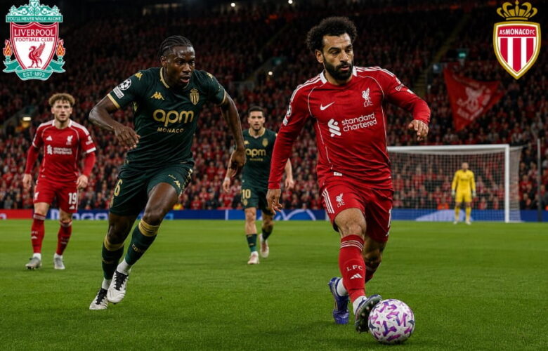 bet365
