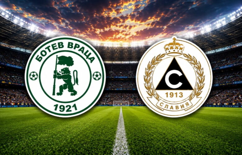 bet365